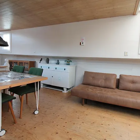 A359 Private Houseboat City Centre * Amsterdam